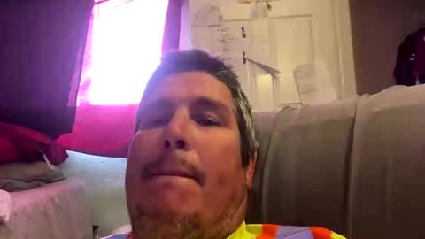 Snapshot of calitime760 chatting on 24, 10, 2025 calitime760 online show from 24, 10, 2025