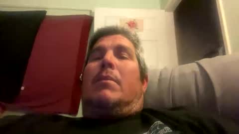 Snapshot of calitime760 chatting on 27, 10, 2025 calitime760 online show from 27, 10, 2025