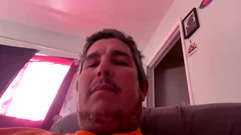 Snapshot of calitime760 chatting on 31, 10, 2025 calitime760 online show from 31, 10, 2025