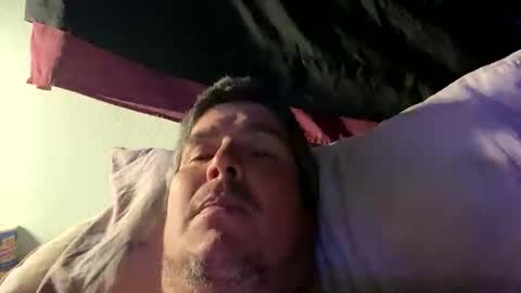 Snapshot of calitime760 chatting on 2, 11, 2025 calitime760 online show from 2, 11, 2025