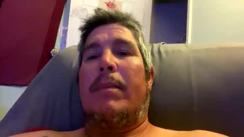 Snapshot of calitime760 chatting on 9, 11, 2025 calitime760 online show from 9, 11, 2025