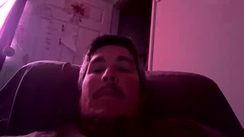 Snapshot of calitime760 chatting on 9, 11, 2025 calitime760 online show from 9, 11, 2025