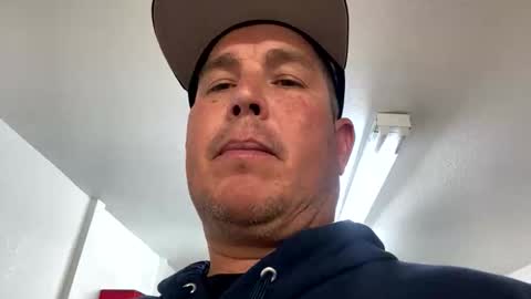 Snapshot of calitime760 chatting on 26, 11, 2025 calitime760 online show from 26, 11, 2025