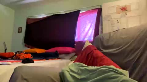 Snapshot of calitime760 chatting on 30, 11, 2025 calitime760 online show from 30, 11, 2025