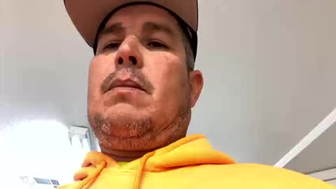 Snapshot of calitime760 chatting on 1, 12, 2025 calitime760 online show from 1, 12, 2025