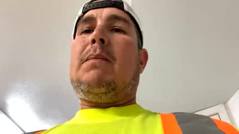 Snapshot of calitime760 chatting on 2, 12, 2025 calitime760 online show from 2, 12, 2025