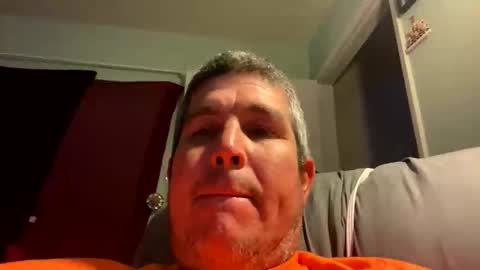 Snapshot of calitime760 chatting on 13, 1, 2026 calitime760 online show from 13, 1, 2026