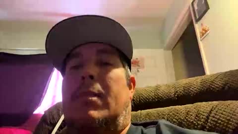 Snapshot of calitime760 chatting on 18, 1, 2026 calitime760 online show from 18, 1, 2026