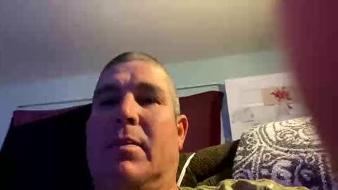 Snapshot of calitime760 chatting on 4, 2, 2026 calitime760 online show from 4, 2, 2026