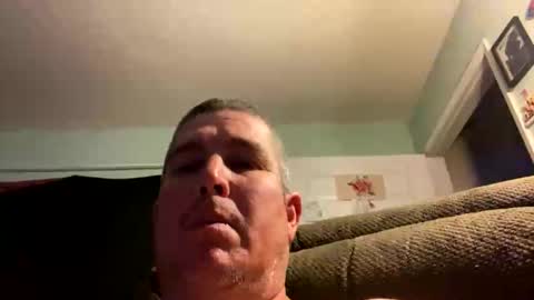 Snapshot of calitime760 chatting on 10, 2, 2026 calitime760 online show from 10, 2, 2026