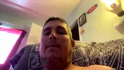 Snapshot of calitime760 chatting on 28, 2, 2026 calitime760 online show from 28, 2, 2026