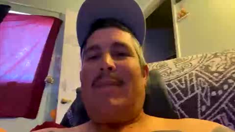 Snapshot of calitime760 chatting on 7, 3, 2026 calitime760 online show from 7, 3, 2026