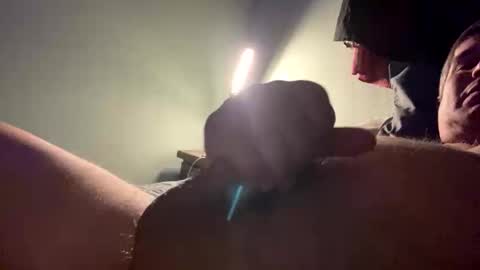 Snapshot of calitime760 chatting on 13, 3, 2026 calitime760 online show from 13, 3, 2026