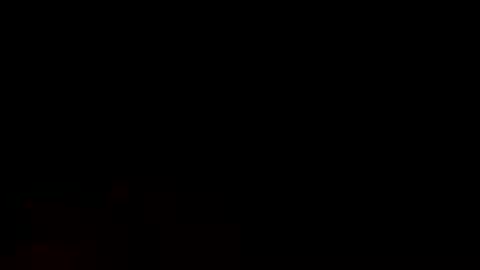 Snapshot of calitime760 chatting on 15, 3, 2026 calitime760 online show from 15, 3, 2026