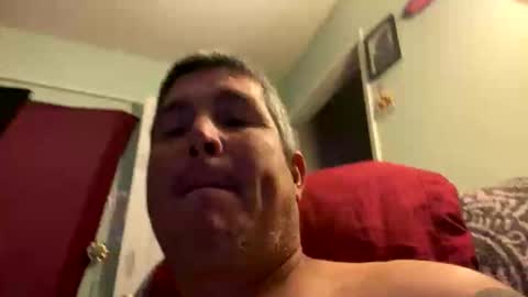 Snapshot of calitime760 chatting on 16, 3, 2026 calitime760 online show from 16, 3, 2026