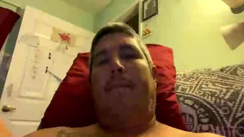 Snapshot of calitime760 chatting on 22, 3, 2026 calitime760 online show from 22, 3, 2026