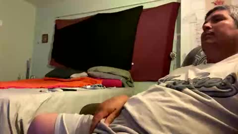 Snapshot of calitime760 chatting on 23, 3, 2026 calitime760 online show from 23, 3, 2026