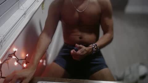 Snapshot of caliwine1306 chatting on 24, 9, 2025 caliwine1306 online show from 24, 9, 2025