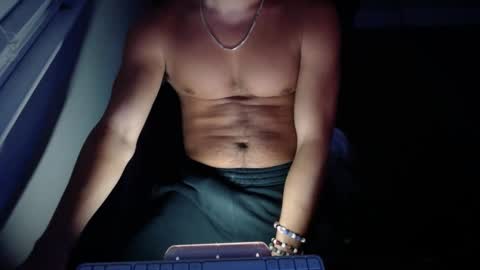 Snapshot of caliwine1306 chatting on 9, 11, 2025 caliwine1306 online show from 9, 11, 2025