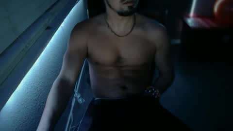 Snapshot of caliwine1306 chatting on 12, 2, 2026 caliwine1306 online show from 12, 2, 2026