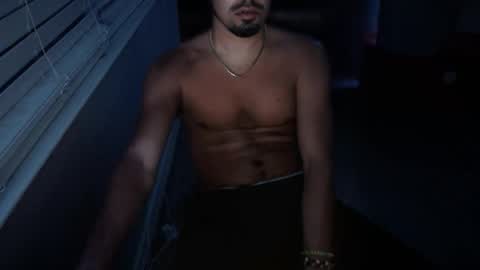 Snapshot of caliwine1306 chatting on 15, 3, 2026 caliwine1306 online show from 15, 3, 2026