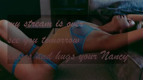 Snapshot of call__me_mommy_ chatting on 15, 12, 2024 Nancy Please thumbs up me online show from 15, 12, 2024