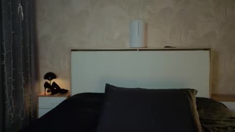 Nancy  Please thumbs up me  online show from 13, 1, 2026