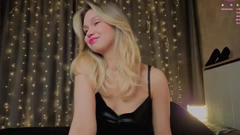 Nancy  Please thumbs up me  online show from 16, 1, 2026