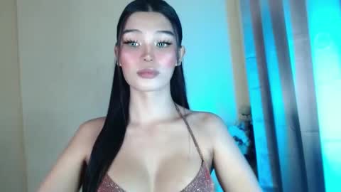 Snapshot of call_me__anna chatting on 7, 12, 2024 Anna online show from 7, 12, 2024