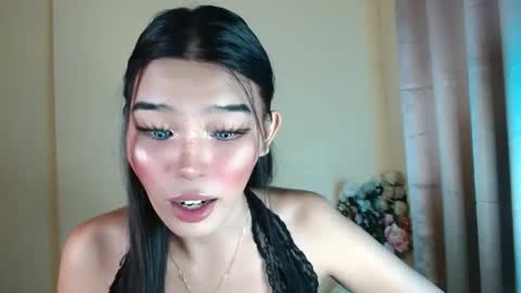 Snapshot of call_me__anna chatting on 7, 1, 2025 Anna online show from 7, 1, 2025