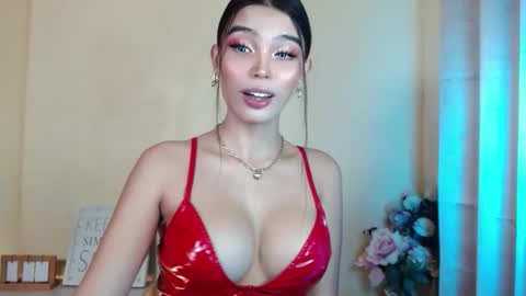 Snapshot of call_me__anna chatting on 24, 9, 2025 Anna online show from 24, 9, 2025