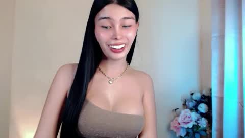 Snapshot of call_me__anna chatting on 12, 11, 2025 Anna online show from 12, 11, 2025