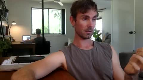 call_me__tink online show from 29, 3, 2026