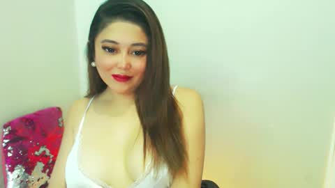 STALK MAN online show from 10, 3, 2026
