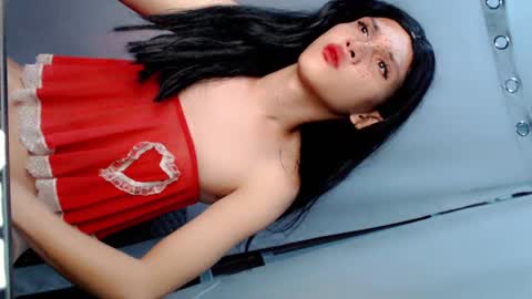 CALL ME CLARA online show from 25, 4, 2026