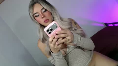 CALL ME CLARA online show from 29, 6, 2026