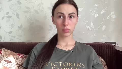 Anna online show from 26, 2, 2025