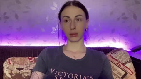 Anna online show from 2, 3, 2025