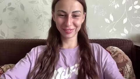 Anna online show from 9, 9, 2025