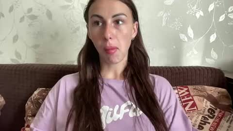 Anna online show from 11, 9, 2025