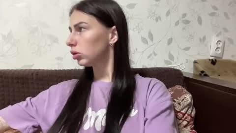 Anna online show from 25, 10, 2025