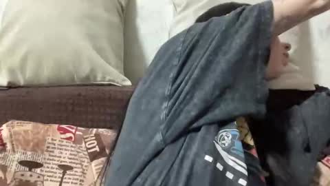 Anna online show from 14, 2, 2026