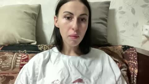 Anna online show from 22, 2, 2026