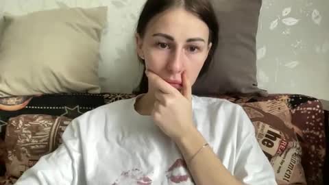 Anna online show from 23, 2, 2026