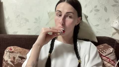 Anna online show from 6, 4, 2026