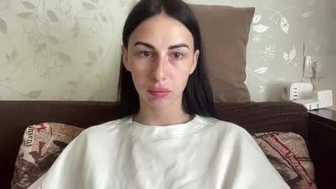 Anna online show from 27, 4, 2026