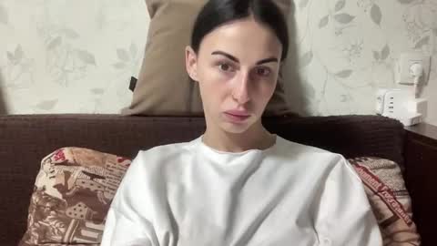 Anna online show from 27, 4, 2026