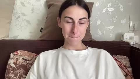 Anna online show from 28, 4, 2026