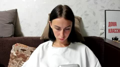 Anna online show from 21, 7, 2026