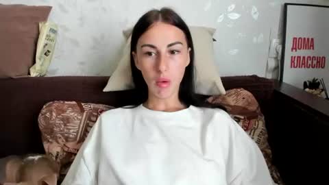 Anna online show from 23, 7, 2026